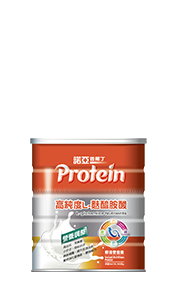  Noah Protein 高純度L-麩醯胺酸