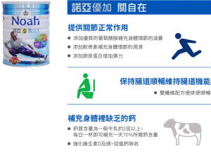 優+ 關自在